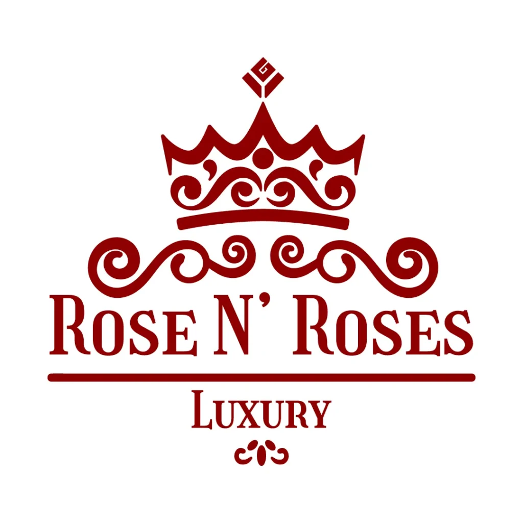 Rose N Roses Luxury