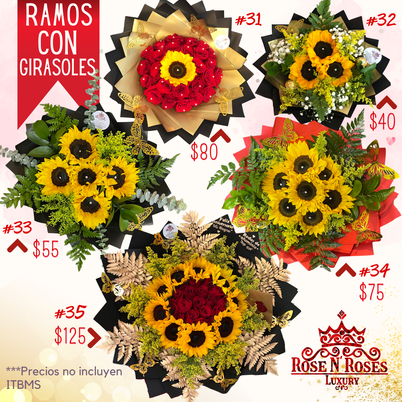 Catálogo 2025 - Best Seller - Imagen 9