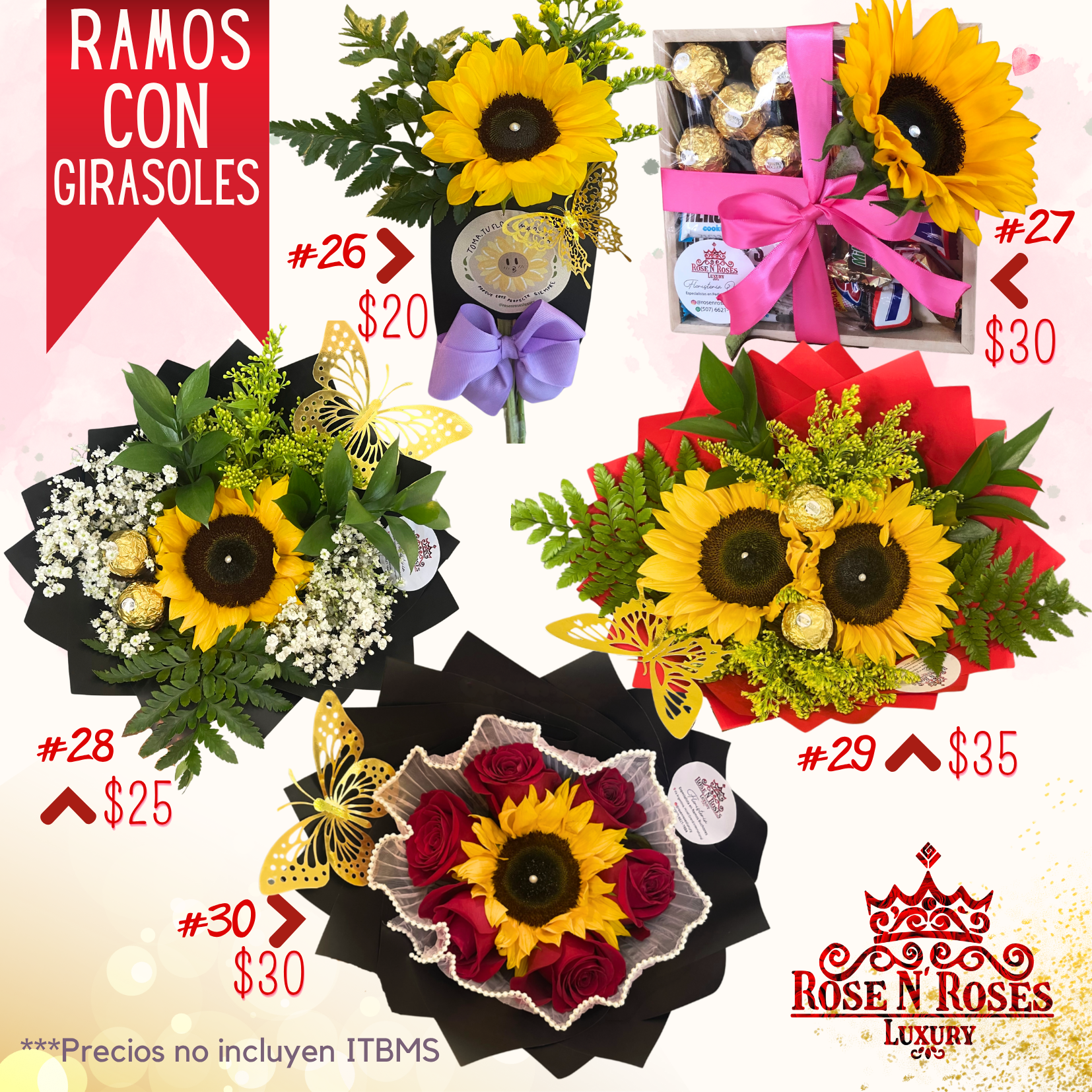 Catálogo 2025 - Best Seller - Imagen 8