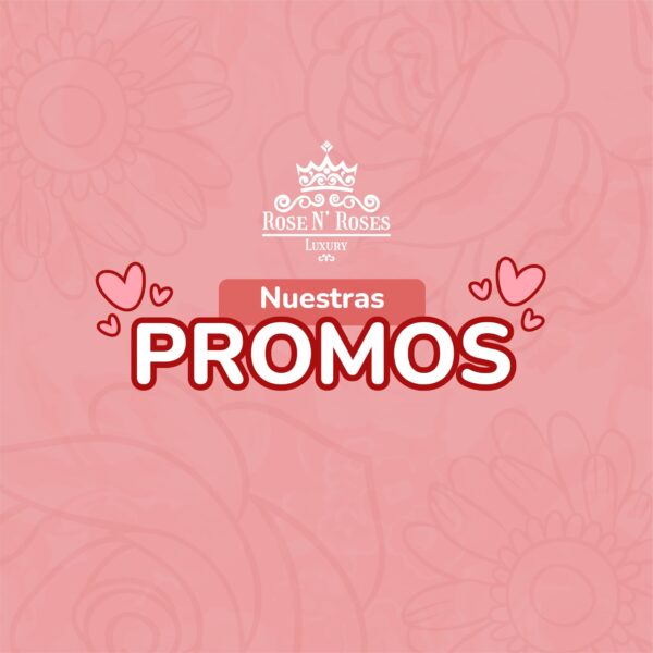 Promos