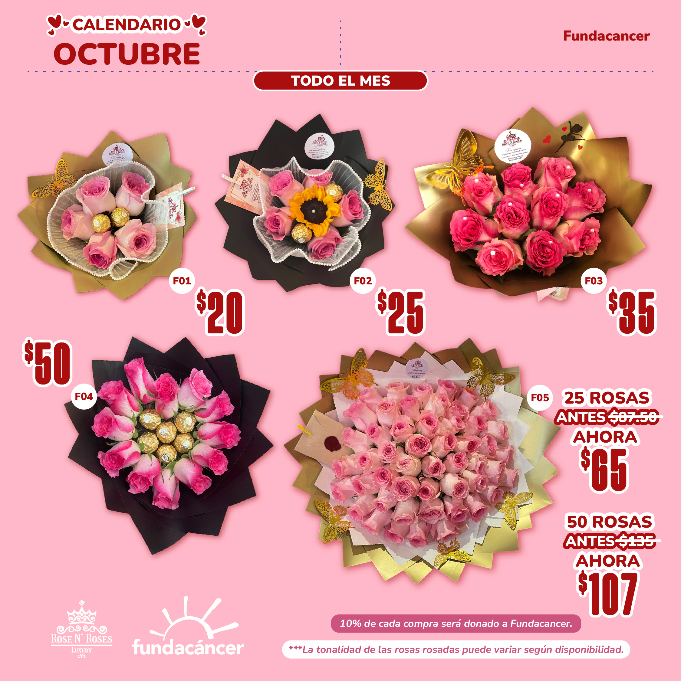 1. Ramo del Mes - Imagen 3